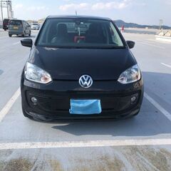 車検9年11月までありますの画像