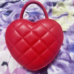 Rady ショルダーバッグの画像