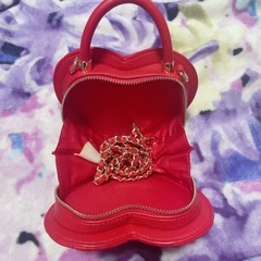 Rady ショルダーバッグの画像