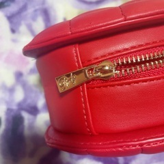 Rady ショルダーバッグの画像