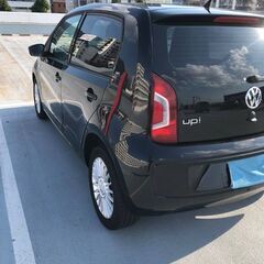 車検9年11月までありますの画像