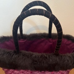 グリーンレーベル　バック
の画像