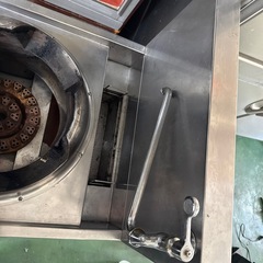 タニコ中華レンジの画像