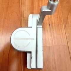 ベッティナルディ PX-BLADE パターの画像