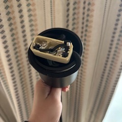 照明(調光電球付き)の画像