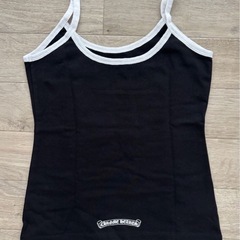 Chrome Hearts　の画像