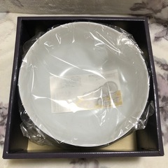 ダンスク　ボウル大の画像