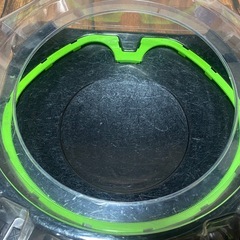 限定廃盤品ベイブレードXスタジアム　BX-17の画像