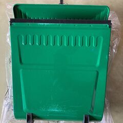 ちりとり　テラモトDP-463-000-0 1回使用の画像