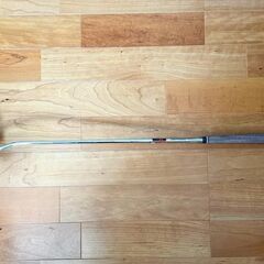 オデッセイ White Hot Pro #7 パター 34インチの画像