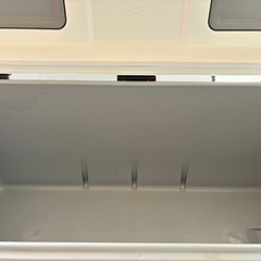 IGLOOクーラーボックス150Lの画像