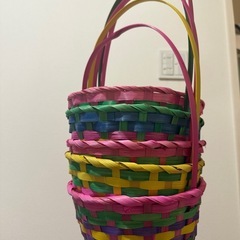     【限定】カの画像