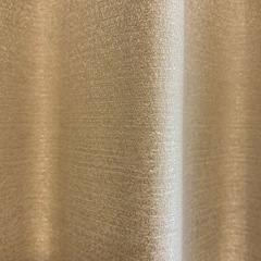 遮光1級カーテン➕レースカーテンセットの画像