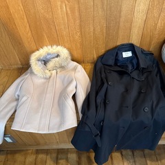 ZARA ダイアナナイキstudios【まとめ売り格安】の画像