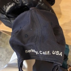 THENORTHFACEの画像