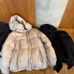 ZARA ダイアナナイキstudios【まとめ売り格安】の画像