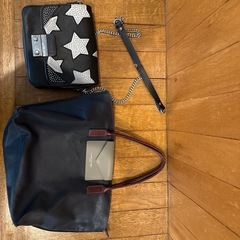 ZARA ダイアナナイキstudios【まとめ売り格安】の画像