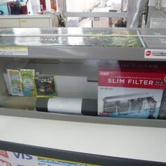 ID：241615　水槽・未開封　の画像