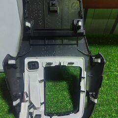 マツダ MAZDA CX-5 シフトパネルカバーの画像