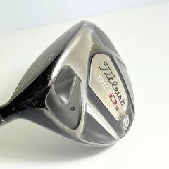 タイトリスト 910D3 レフティドライバー 9.5度 ディアマナアヒナ60Sの画像