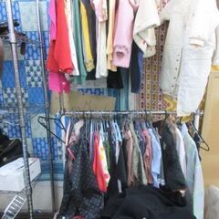 子供べビ＾いろいろ　防寒衣料　　1点100円の価格付けてますが　の画像