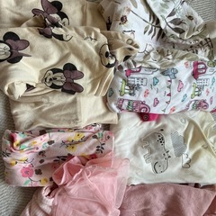 14点 サイズ60 の画像