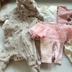 14点 サイズ60 の画像