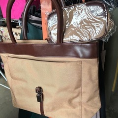 💖バッグセット💖の画像