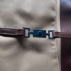 💖バッグセット💖の画像