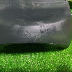 マツダ MAZDA CX-5 ステアリングコラムカウルカバーの画像