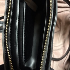 ZARAトート
バックの画像