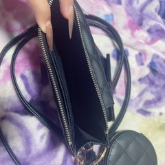 Rady ショルダーバッグ 財布の画像