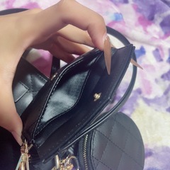 Rady ショルダーバッグ 財布の画像