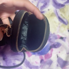 Rady ショルダーバッグ 財布の画像