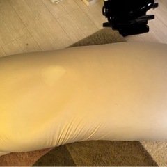 ヨギボ　マックス　　の画像