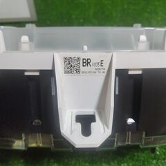 マツダ MAZDA CX-5 スピードメーターの画像