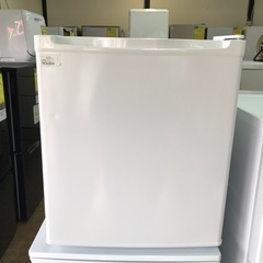 【ジャングルジャングル深井店】★冷蔵庫 マクスゼン JR047HM01 2024年式 キッチン家電 家電 堺市（中区 堺区 西区 東区 南区） 和泉市 河内長野市 富田林市 松原市 狭山市 深井 【FU2927】の画像