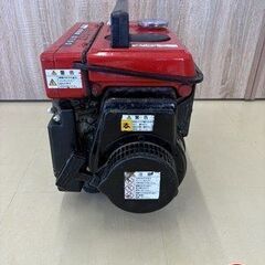 【引取限定】【中古】マキタ G700 発電機 【ハンズクラフト宮崎新名爪店】の画像