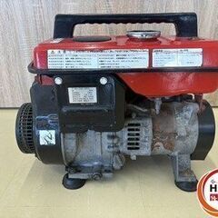 【引取限定】【中古】マキタ G700 発電機 【ハンズクラフト宮崎新名爪店】の画像