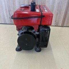 【引取限定】【中古】マキタ G700 発電機 【ハンズクラフト宮崎新名爪店】の画像