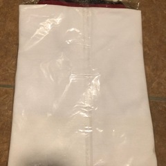 polo country ポロシャツLサイズの画像