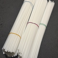 フィルムバルーンの画像