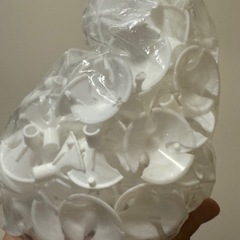 フィルムバルーンの画像