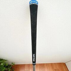 キャロウェイ BIG BERTHA ALPHA 815 ドライバー ９度の画像