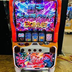 戦姫絶唱シンフォギア 勇気の歌 スロット実機の画像