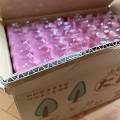 卵パック　20コ入り×6パック　　の画像