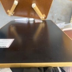 いろいろありますの画像