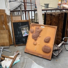 いろいろありますの画像