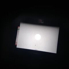 良品 Nikon FE ★露出メーター動く プリズム腐食なし シャッター全速快調の画像