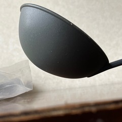 キッチンツールの画像